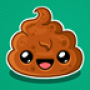 icon Happy Poo