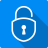 icon AppLock 3.1.61