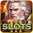 icon com.casinogame.slots3 1.9.09
