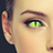 icon Perfect me: Eyes 1.1