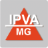 icon IPVAMG 2.1.4