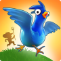 icon Animal Escape Free - Fun Games dla archos Diamond 2 Plus