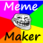 icon Meme Maker 1.3.1