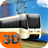icon Russian Tram Simulator 1.6