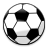 icon Learn n EarnSoccer 8.0.10