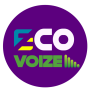 icon EcoVoize Dialer dla Lava T71