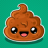 icon Happy Poo 1.0.2