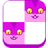 icon Meow Tile 1.0.5