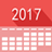 icon Kalendar Kuda 7.0