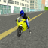 icon Motorbike City Racing 1.0