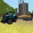icon Tractor 3D: Grain Transport 1.3