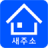 icon com.jsoh.findzipcode 4.1.6