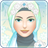 icon Hijab Make Up 1.0.5