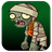 icon Zombie Crazy Tsunami 1.0