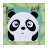 icon Panda Run 5.0