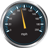 icon Speedo Meter 2.7