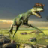 icon Dilophosaurus Survival 1.0