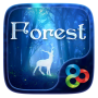 icon Forest