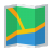 icon Jalawla Offline Navigation 1.3.0