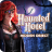 icon Hidden ObjectHaunted Hotel 1.0.44