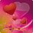 icon Valentines Heart HD 1.3.5