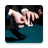 icon Learn Magic Tricks 3.0.3