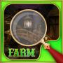 icon Mysterious FarmHidden Object Fun