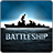 icon Battleship 1.4.0