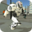 icon Robot Swat 1.2