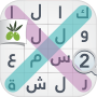 icon لعبة كلمة السر : الجزء الثاني dla LG Fiesta LTE CDMA