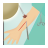 icon Hands Surgery 11.0