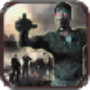 icon Dead Zombies Shooter