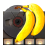 icon Banana Tracker 1.4