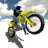 icon Motocross Winter Racing 1.0