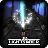 icon Lightsaber3D 2.0