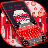 icon Exo Fans Keyboard Theme 1.181.1.88