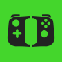 icon Razer Kishi dla Huawei P20 Lite