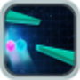 icon Startrix Space Adventures dla Motorola Moto G6