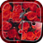 icon Roses Jigsaw Puzzle 4.0