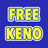 icon Keno 1.1