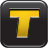 icon TeleListas 5.0.1