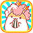 icon Hamster 1.5.0