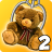 icon Teddy Bear Machine 2 1.8