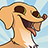 icon Corny! 2.0.3