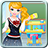 icon Class Room Cleaning 7.7.8