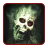 icon Scare Friends Prank 3.1.2