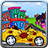 icon Baby Car Cleaning 8.9.3