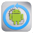 icon Stellar Phoenix Data Recovery for Android 1.0