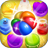 icon Jelly Heroes 1.2.8
