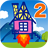 icon com.app.sazakou2 1.0